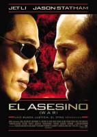 /album/peliculas/a28-el-asecino-jpg/